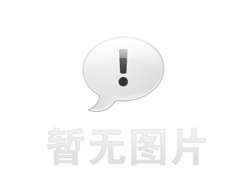 武鸣卫生间漏水维修之社区生鲜分拣车间隔墙串水治理推荐哪家，推荐诚匠小爱修缮